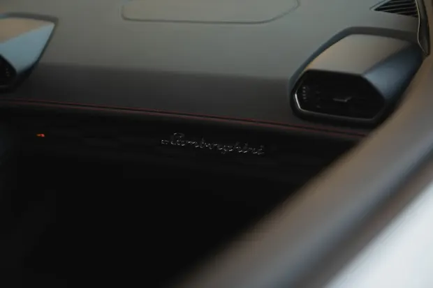 Kazino Golden Riviera Android/iOS programa